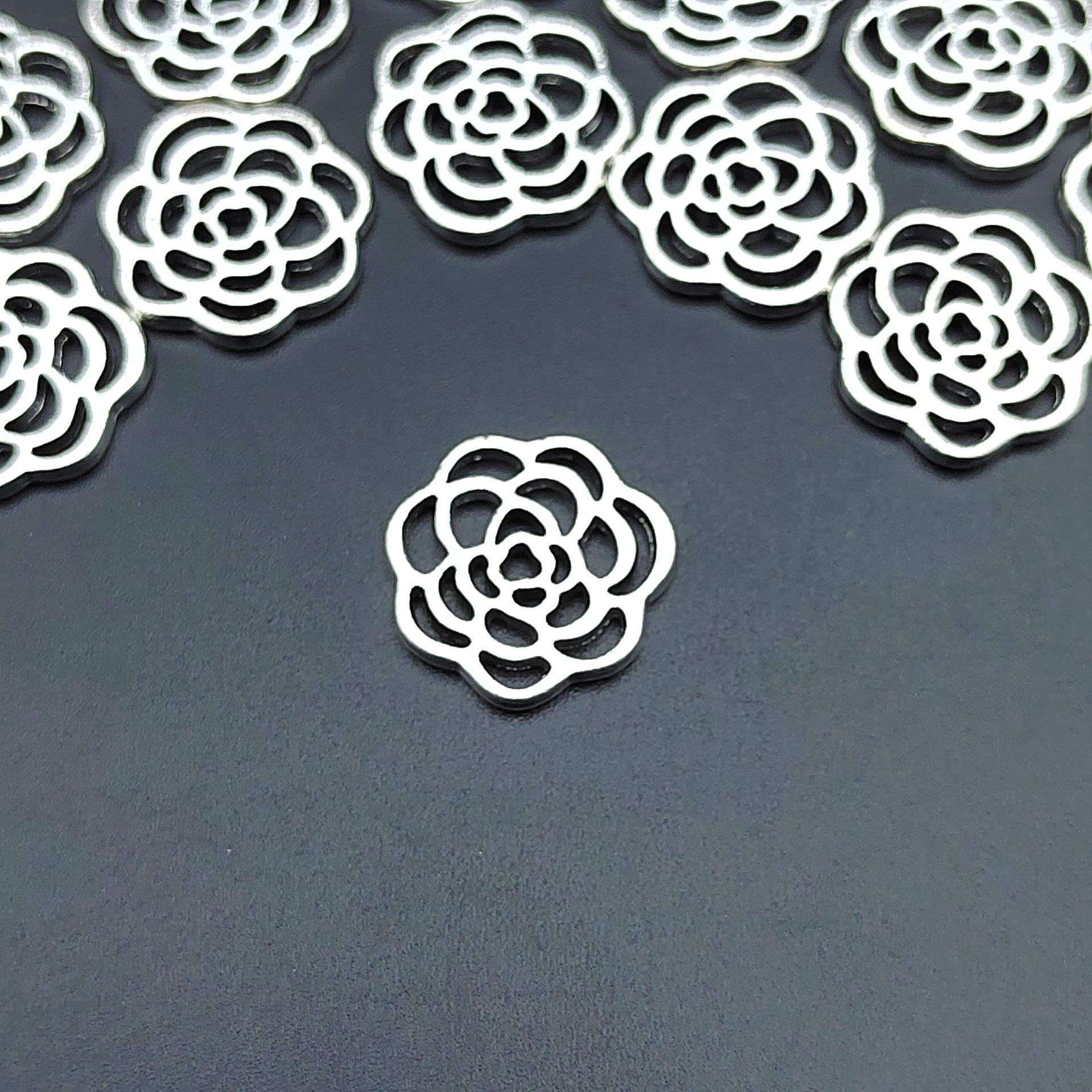 3005 (1)