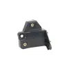 Yubo-Aplicable al Soporte Central del Parachoques Delantero del Tesla Model S 1061332-00-B