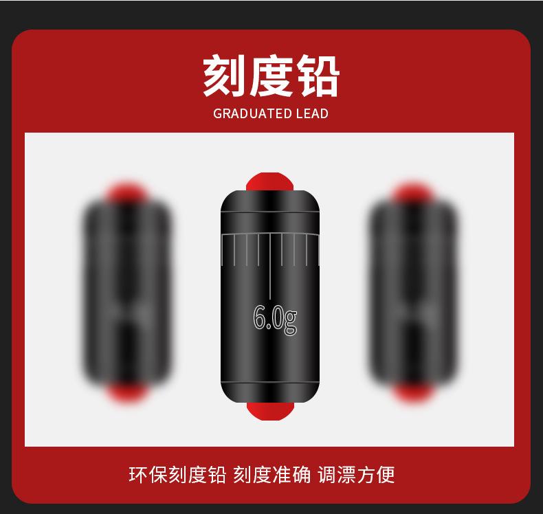 包芯大力马线_05.jpg