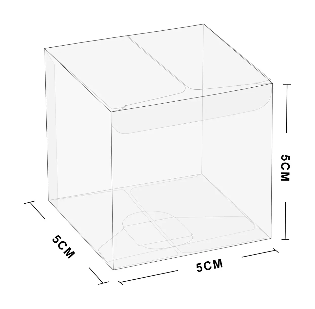 5X5-2