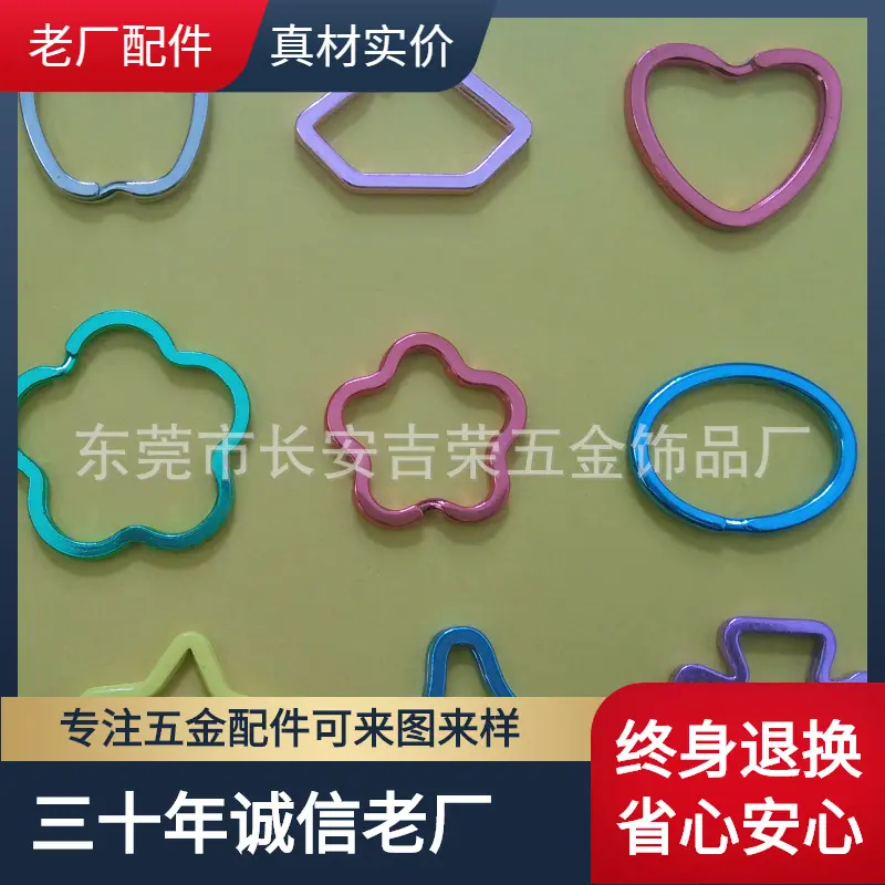 主图水印_2022-02-21 18:47