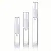 Nuevo como Botella de Vacío para Contorno de Ojos 5Nl 10ml/15ml Botella Dispensadora de Muestras de Base Líquida Tipo Presión