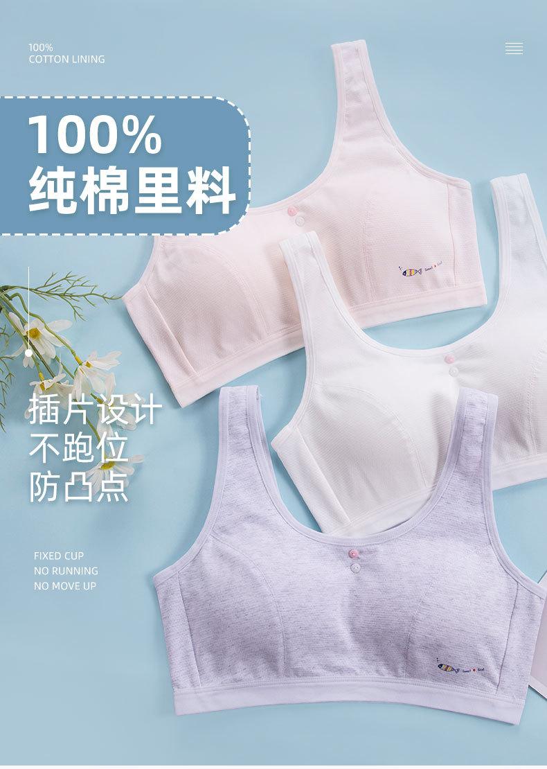 详情-1.jpg