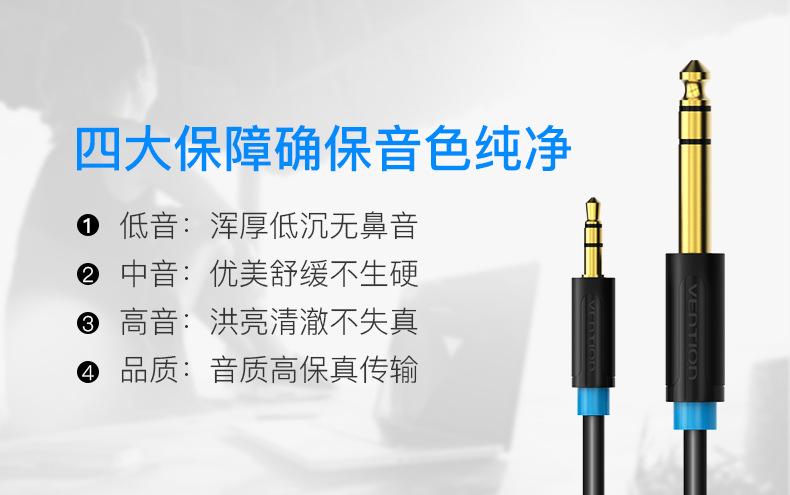 TB2GIpdkfDH8KJjy1XcXXcpdXXa_!!