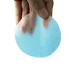 Almohadillas de Gel Helado Populares Coreanas, Mismo Estilo Almohadillas de Gel de Agua Glacial Hidratantes y Humectantes, Almohadillas con Ácido Salicílico