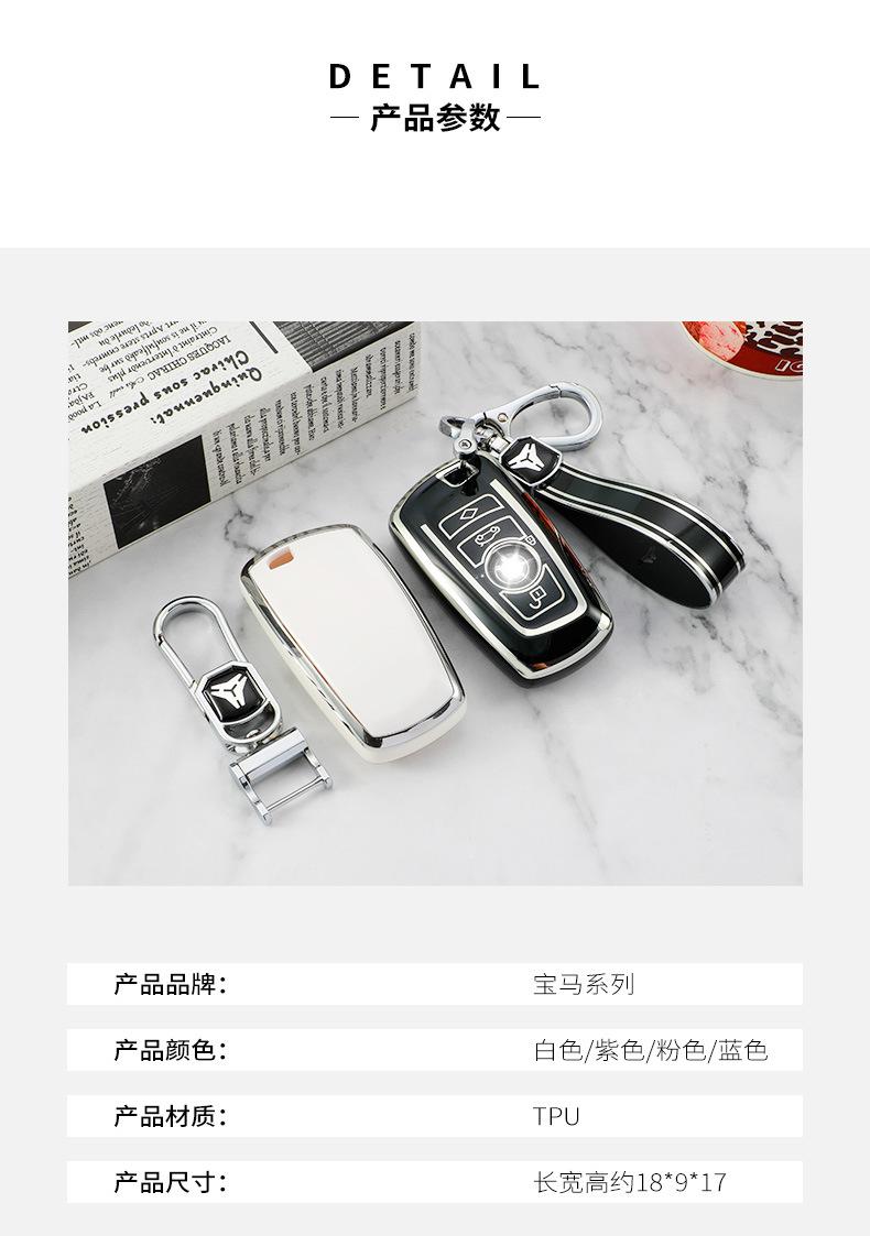 详情_05.jpg