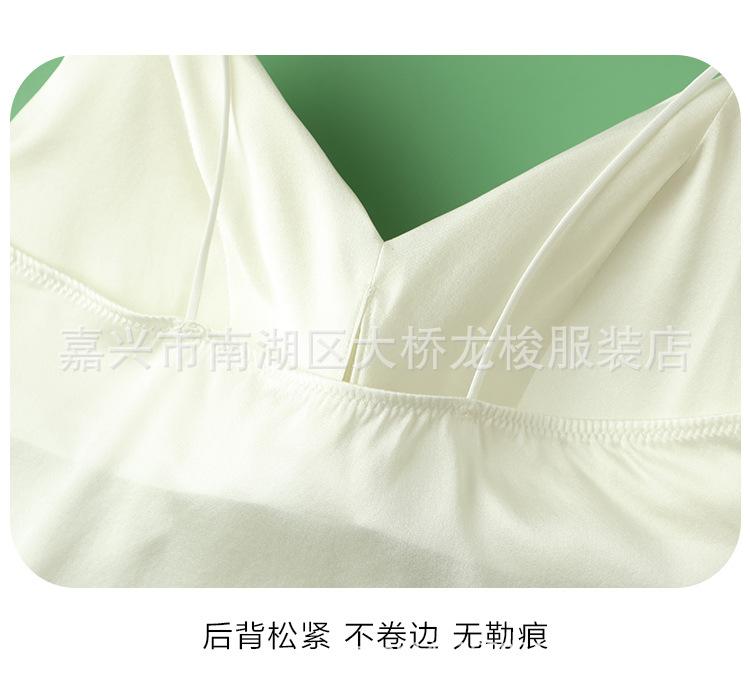 详情页_12.jpg