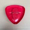 Accesorios Personalizados para Mopa de Plástico Vileda O-Cedar Cabezal de Mopa Triángulo Rojo Base de Mopa Cubierta del Mango