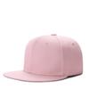 Gorras de Béisbol Personalizadas para Hombres y Mujeres, Sombreros para el Sol y Protección Solar para Exteriores, Gorras con Visera, Hechas a Medida con Visera Ancha Basadas en Fotos y Muestras Proporcionadas