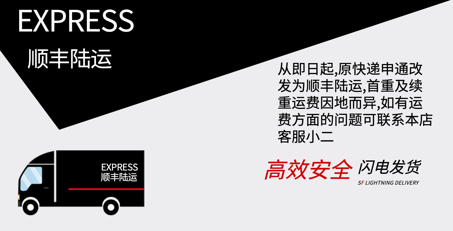 DAC2251D-AC58-4707-856E-D4774F