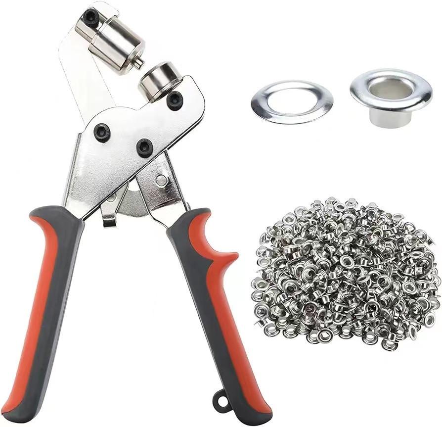 1dbc26de03eefca20a7cfe68e565ce