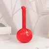 Regalo del Festival de Mediados de Otoño: Martillo de Moxa Cien Bendiciones, martillo para mejorar la salud, martillo de moxibustión, martillo de masaje, martillo de moxa de brocado, regalo práctico