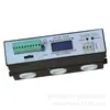 Wdss-250A Protector Integral Inteligente de Motores Dispositivo de Protección para Minería