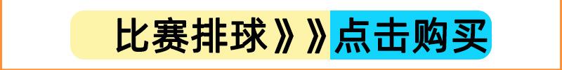 比赛排球.png1