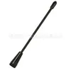 19259860 Mastro de Antena Aplicável à Antena de Rádio Whip Assembly Universal SaturnIon 2003-2007