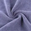 Lote de toalhas especiais para salão de beleza fábrica de Baotou espessadas super absorventes logo grátis salão de barbeiro cabeleireiro