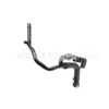 LR034624 LR031393 LR017802 Aplicable Land Rover Discovery Four Lanyin Range Rover Tubería del Calentador del Aire Acondicionado