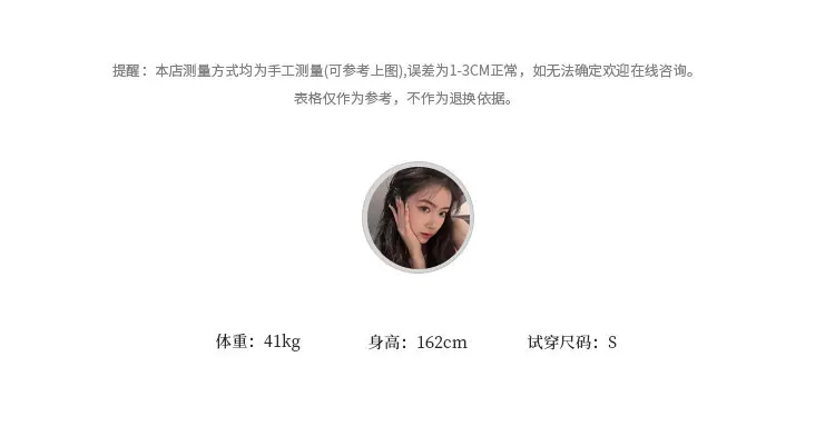 O1CN01ZGzoWB21APJWlp1kJ_!!1686856944.jpg