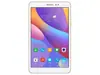 Para Huawei Glory Tablet 2 Película de Vidrio Templado de 8 Pulgadas Película Antiexplosión para Tablet JDN-W09/AL00