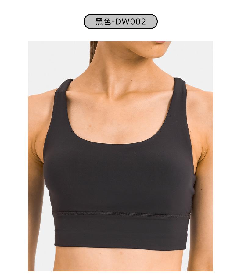 链接二-D19108+DK067+S2054+DW002+D