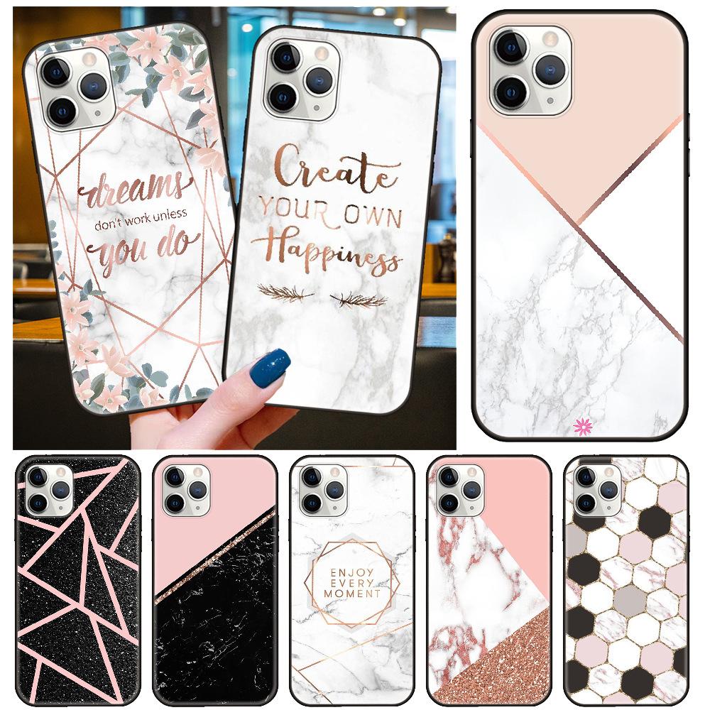 Hd47b6647e90940e5aabf4bf49c148