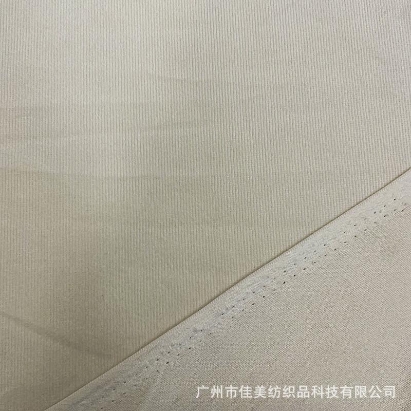 微信图片_20220620162258