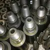 En Stock Dredger Geológico Circulación Inversa Dredger Magnético Fuerte con Conectores Cabezales Piloto Tubería de Perforación de Conexión Barrido de Agujeros