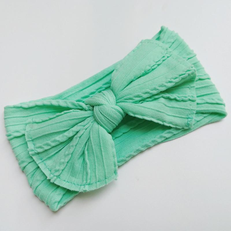 QQ图片20210712165905