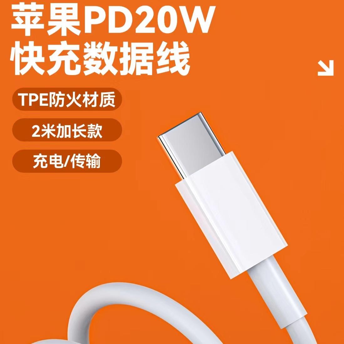 微信图片_20240925164216