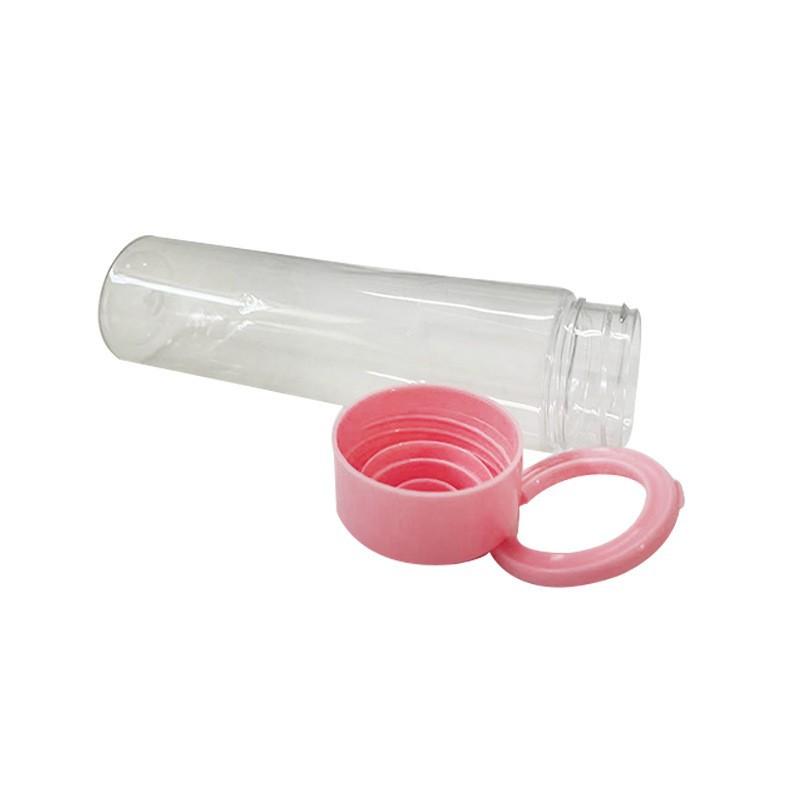 O1CN01RRMSD31jqONkla4yz_!!1035