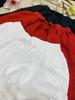 Shorts de Ramio para Mujer Verano Artístico Vintage con Cordones en la Cintura con Correa y Forro Pierna Recta Pierna Ancha Pantalones Casuales Delgados 3602