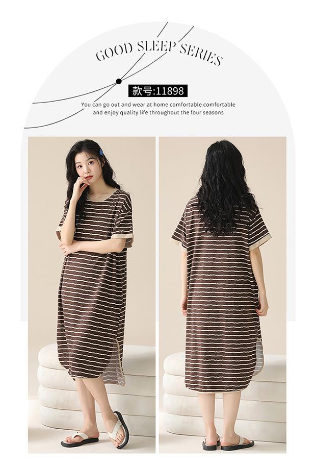 ccd57629-c50c-46f6-ae89-6f1fbefba87e.jpe