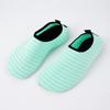 Fábrica de atacado sapatos de praia crianças sapatos de secagem rápida sapatos de mergulho antiderrapantes sapatos de natação mergulho sapatos ao ar livre para homens e mulheres