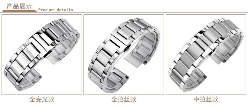 HTB1ube8Xs_vK1Rjy0Foq6xIxVXaK_