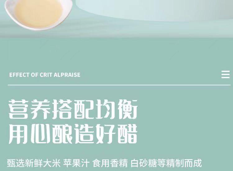 a2a4517b-7b82-44ed-81d4-937fc5f124a8.jpe