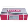 Varillas de soldadura de acero inoxidable Jinqiao A102 022 132 302 402 E2209 para soldar 304 308 309L 316L