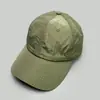 Gorra de Béisbol de Color Sólido Simple a Cuadros Pequeños de Secado Rápido para Primavera y Verano para Hombres y Mujeres, Visera Solar Retro Viaje Casual Gorra de Pato al por Mayor