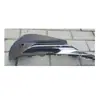 51117460185 51117460186 Es Adecuado para la Rejilla de Luz Antiniebla del Bmw 2 F45..