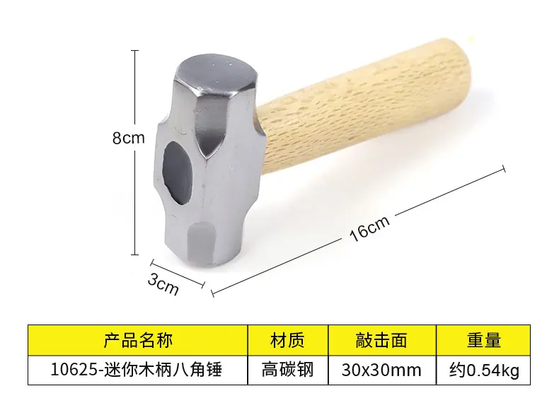 详情_07.jpg