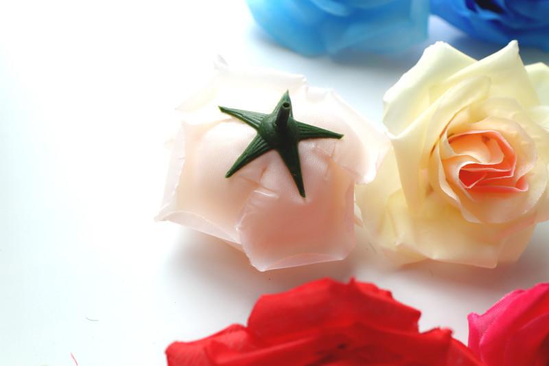 a 249_meitu_19
