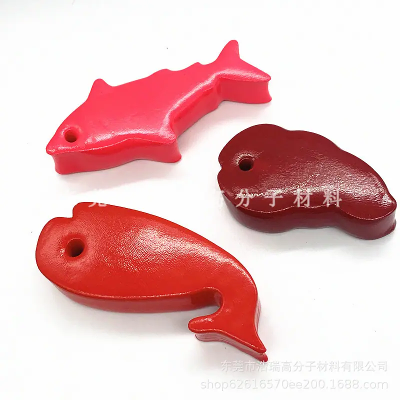 浸胶浮漂 (23).jpg