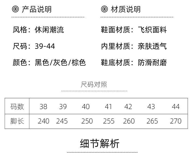 dd266ccc-afd2-484c-b52b-2ed8c8384e95.jpe