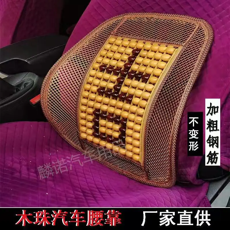 bf8fe40dbaae221a8ac46c220b9213