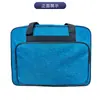 Nuevo Spot Bolso de Viaje Portátil de Gran Capacidad Bolsa de Almacenamiento Bolso de Viaje Portátil Bolsa para Máquina de Coser Casera