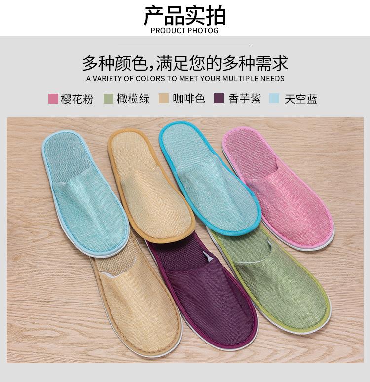 98465416516565144686514685_13.