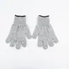 Luvas Anti-Corte Nível 5 Transfronteiriças Luvas Anti-Corte para Faca de Cozinha Luvas Anti-Risco para Jardinagem Abate Manuseio de Vidro