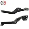Adequado para 2012-2017 Série Bw F35 Suporte do Radiador 51647266323 51647266324