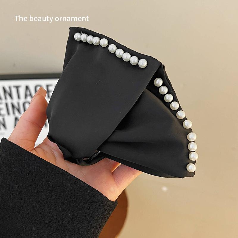 777230253829sedd0f0ab-06d7-480