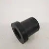B Camión Pesado 737 NanJun RuiJi Amortiguador de Cabina Absorción de Impactos Semi-Resorte 777 Repuestos para Automóviles