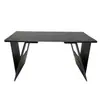 Mesa Pequeña Plegable para Coche Mesa Plegable Soporte para Tarjeta Computadora Tablet Mesa de Cama para Dormitorio Delgada Multifunción Otros